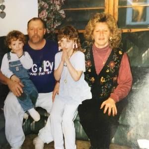 Meet your Posher, Jeff